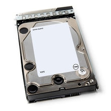 Load image into Gallery viewer, Dell 3.5-inch 8TB Featuring SATA interface, Enhanced Data Transfer Speeds 6Gbps 512e 7.2K RPM Hot-Plug Internal Hard Drive Customer Kit 400-ATKV
