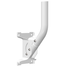 Load image into Gallery viewer, Mimosa J-Mount Bracket - Twist on J-Mount, with extra axis of rotation to align the C5 Mimosa Outdoor Radio/Antenna/CPE/Wireless Bridge series
