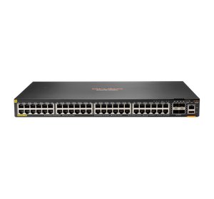 ARUBA 6200F 48G CL4 4SFP+740W SWCH