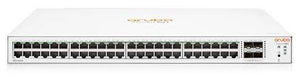 Hpe Aruba Ion 1830 48G 4Sfp Switch