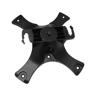 AP-220-MNT-W1 BASIC MOUNT KIT