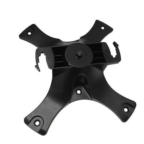 AP-220-MNT-W1 BASIC MOUNT KIT