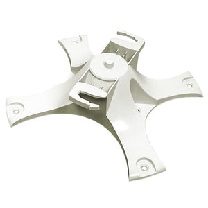 ARUBA AP-220-MNT-W1W MT BASIC WHITE KIT