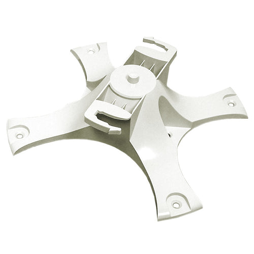 ARUBA AP-220-MNT-W1W MT BASIC WHITE KIT