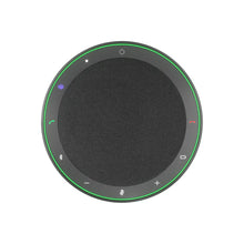 Load image into Gallery viewer, Jabra Speak2 75 MS Speaker Phone, USB-C or USB-A, Bluetooth (for smartphone/tablet only) - SPEAK2 75 MS
