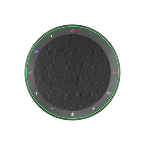 Jabra Speak2 75 MS Speaker Phone, USB-C or USB-A, Bluetooth (for smartphone/tablet only) - SPEAK2 75 MS