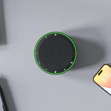 Load image into Gallery viewer, Jabra Speak2 75 MS Speaker Phone, USB-C or USB-A, Bluetooth (for smartphone/tablet only) - SPEAK2 75 MS
