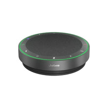 Load image into Gallery viewer, Jabra Speak2 75 MS Speaker Phone, USB-C or USB-A, Bluetooth (for smartphone/tablet only) - SPEAK2 75 MS

