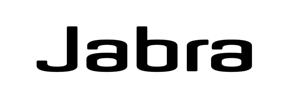 Jabra Speak2 75 MS Speaker Phone - SPEAK2 75 MS
