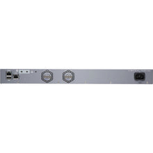 Load image into Gallery viewer, Juniper EX4100-F-48P Original Ethernet Enterprise Level Industrial Switch with 48*10/100/1000Mbps Ports Network Hardware, 1Gbps switching
