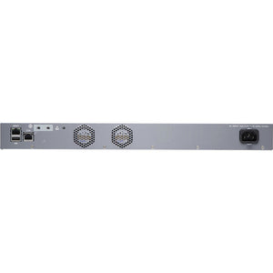 Juniper EX4100-F-48P Original Ethernet Enterprise Level Industrial Switch with 48*10/100/1000Mbps Ports Network Hardware, 1Gbps switching