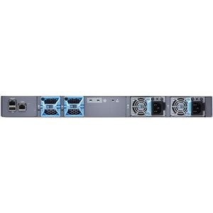 Juniper EX4400-48T-AFI 48*1G switch, 2*100G AFI Ethernet access switch Hosting Data Center Network 10/100/1000Mbps transfer, 912Gbps switching