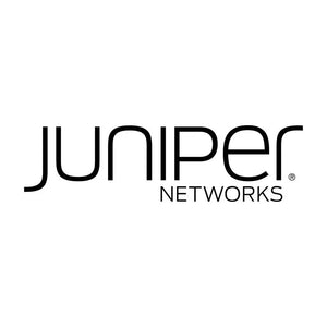 Juniper S-QFX5K-C2-A1-P Perpetual Advanced1 license for Class 2 products, compatible with (Juniper QFX5200-32C-L and QFX5120-32C)