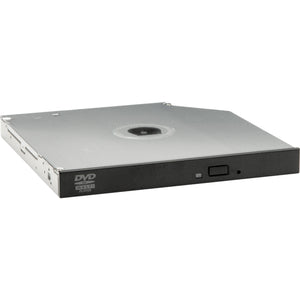 Hp 9.5Mm Slim Dvd-Rom Drive