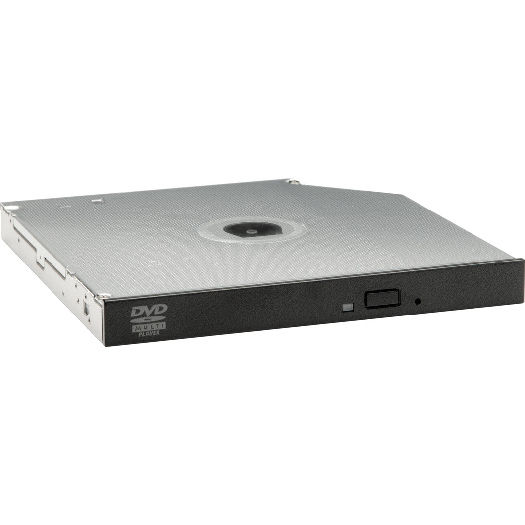 Hp 9.5Mm Slim Dvd-Rom Drive