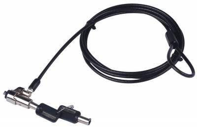 Legion Master Key For Wedge Lock KEYW