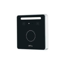 Load image into Gallery viewer, ZKTeco - Visible Light Facial Salve Reader, Wi-Fi | KF1200 PRO
