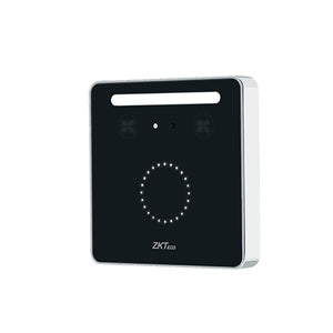 ZKTeco - Visible Light Facial Salve Reader, Wi-Fi | KF1200 PRO