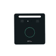 Load image into Gallery viewer, ZKTeco - Visible Light Facial Salve Reader, Wi-Fi | KF1200 PRO
