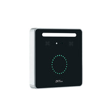 Load image into Gallery viewer, ZKTeco - Visible Light Facial Salve Reader, Wi-Fi | KF1200 PRO
