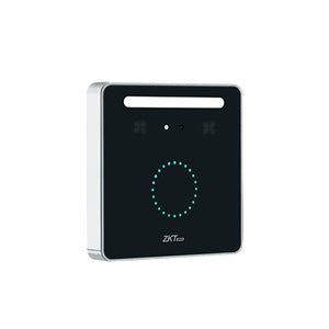 ZKTeco - Visible Light Facial Salve Reader, Wi-Fi | KF1200 PRO