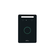 Load image into Gallery viewer, ZKTeco - Visible Light Facial Salve Reader, Wi-Fi | KF1200 PRO
