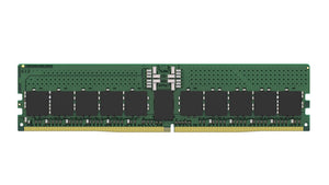 KINGSTON 32GB DDR5 5600MT/S ECC REG 2RX8 MODULE