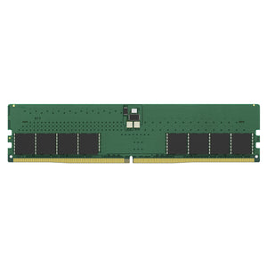 Kingston 48Gb 5600Mt/S Ddr5 Non-Ecc Cl46 Dimm 2Rx8
