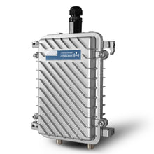 Load image into Gallery viewer, KuWFi 750Mbps Wifi Repeater Outdoor WiFi Router Access Point Dual-Band 2.4G/5.8G Base Station AP Support Gateway/AP/WISP
