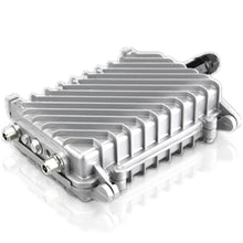 Load image into Gallery viewer, KuWFi 750Mbps Wifi Repeater Outdoor WiFi Router Access Point Dual-Band 2.4G/5.8G Base Station AP Support Gateway/AP/WISP
