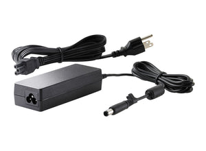 Hp Desktop 65W Power Supply Kit All