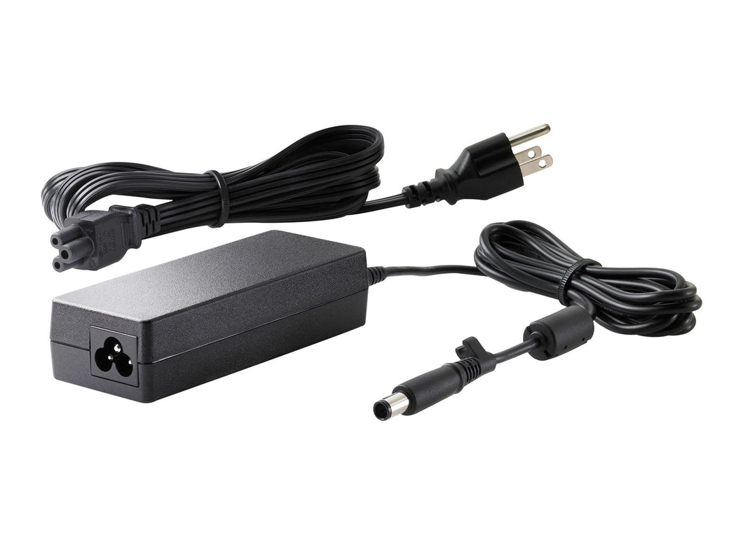 Hp Desktop 65W Power Supply Kit All