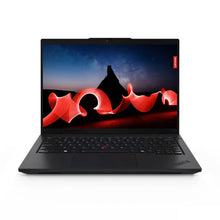 Load image into Gallery viewer, Lenovo ThinkPad L14 G5 U7-155U 14-inch WUXGA Intel Core Ultra 7 155U 16GB DDR5 RAM 1TB SSD M.2 LTE 3Year Onsite Win 11 Pro Laptop
