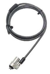 Legion Dell Wedge Key Lock Standard Option LNBLW