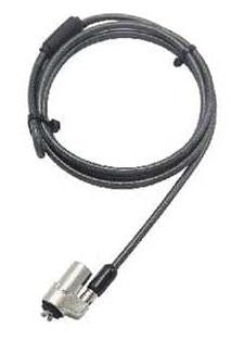 Legion Dell Wedge Key Lock Standard Option LNBLW