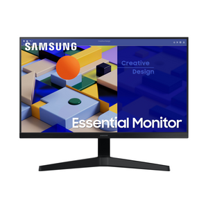 SAMSUNG VALUE S30GD 27IN FHD MONITOR