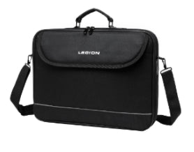 Legion Clamshell 15.6in Notebook Bag LVC001
