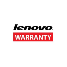 Load image into Gallery viewer, Lenovo 5WS1C83323 3-Year Premium Care Warranty Upgrade From 2-Year Premium Care, Warranty and Support, Next Business Day Service and Maintenance
