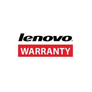 Lenovo 5WS1C83323 3-Year Premium Care Warranty Upgrade From 2-Year Premium Care, Warranty and Support, Next Business Day Service and Maintenance