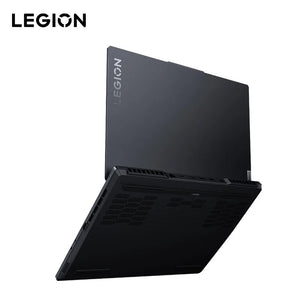 Lenovo LEGION R7000 Gaming Laptop AMD Ryzen 7 8745H RTX 4050/4060 Discrete Graphics  16GB  SSD 512GB 15.6'' 144Hz