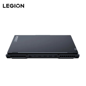 Lenovo LEGION R7000 Gaming Laptop AMD Ryzen 7 8745H RTX 4050/4060 Discrete Graphics  16GB  SSD 512GB 15.6'' 144Hz