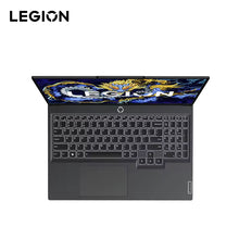 Load image into Gallery viewer, Lenovo LEGION Y7000P Gaming Laptop 14th Core i7-14650HX/ i7-14700HX Graphics RTX 4050/4060 16inch 165Hz Screen
