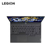 Lenovo LEGION Y7000P Gaming Laptop 14th Core i7-14650HX/ i7-14700HX Graphics RTX 4050/4060 16inch 165Hz Screen