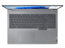 Load image into Gallery viewer, LENOVO ThinkBook 21MS0018SA 16 G7 IML |Intel Core Ultra 5-125U|Grey|16&#39;&#39; WUXGA|16GB DDR5 (2xSD) RAM | 1TB NVMe SSD|RJ45|3-year Carry-in|WIN11 Pro
