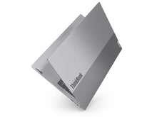 Load image into Gallery viewer, LENOVO ThinkBook 21MS0018SA 16 G7 IML |Intel Core Ultra 5-125U|Grey|16&#39;&#39; WUXGA|16GB DDR5 (2xSD) RAM | 1TB NVMe SSD|RJ45|3-year Carry-in|WIN11 Pro
