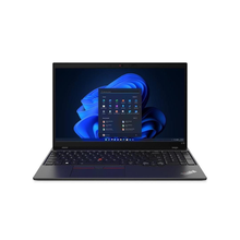 Load image into Gallery viewer, Lenovo L15 21C3002JZA i7-1255U Laptop - 15.6&#39;&#39; FHD IPS|8GB RAM|512GB M.2 Drive|LTE|Intel Iris Xe|NumPad|3-Years Carry-In Warranty|Win11 Pro Notebook
