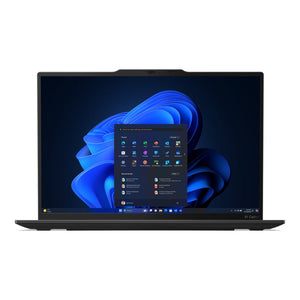 Lenovo ThinkPad X1 Carbon G13 Aura Edition 14-inch WUXGA Intel Core Ultra 7 255U 32GB RAM 1TB SSD LTE Win 11 Pro AI Laptop 21NX004MZA