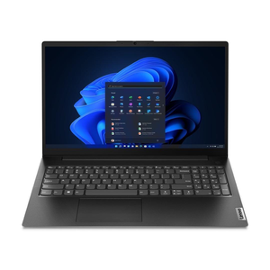 Lenovo V15 82YU000KSA V15-AMN R3-7320U Notebook | 15.6'' FHD | 8GB DDR5 RAM | 256GB SSD Hard Drive | 1-Year Carry-In Warranty | Win11 Home Laptop