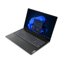 Load image into Gallery viewer, Lenovo V15 82YU000KSA V15-AMN R3-7320U Notebook | 15.6&#39;&#39; FHD | 8GB DDR5 RAM | 256GB SSD Hard Drive | 1-Year Carry-In Warranty | Win11 Home Laptop
