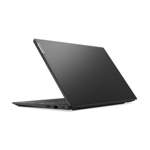 Load image into Gallery viewer, Lenovo V15 82YU000KSA V15-AMN R3-7320U Notebook | 15.6&#39;&#39; FHD | 8GB DDR5 RAM | 256GB SSD Hard Drive | 1-Year Carry-In Warranty | Win11 Home Laptop
